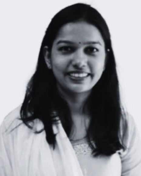 Ankita