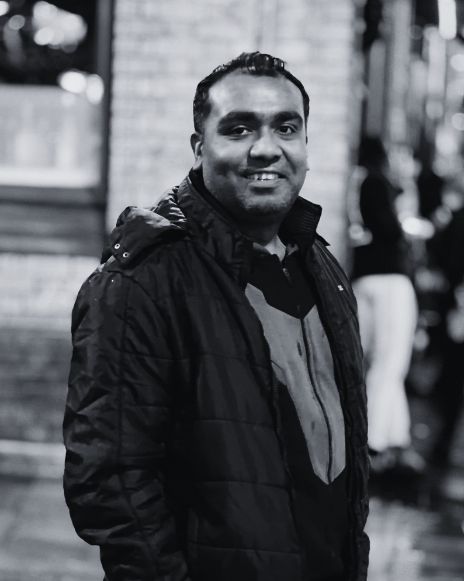 Karan
