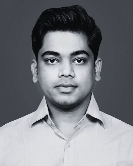 Omkar