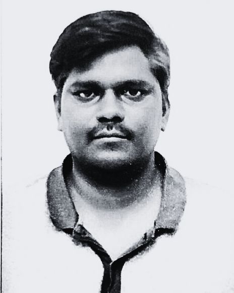 Shivaraj