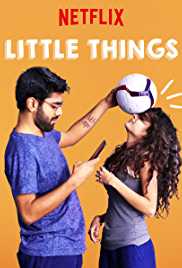 Little Things 4